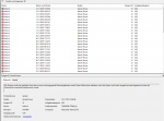 Kernel41Power.PNG