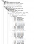 HWInfo3.PNG