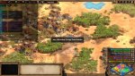 AoE2DE_s_2019_11_16_22_26_35_883.jpg