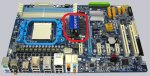 gigabyte_ga_ma770t_ud3p_f_big.jpg