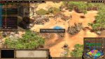 AoE2DE_s_2019_11_16_22_49_46_699.jpg