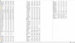 45 Minuten youtube.png