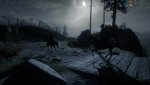 Screenshot_50.jpg