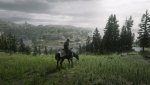 Screenshot_56.jpg