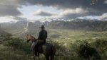 Screenshot_16.jpg