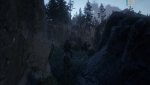 Screenshot_47.jpg