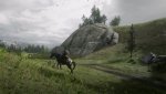 Screenshot_55.jpg