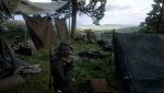 Screenshot_63.jpg