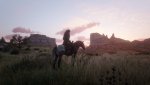 Screenshot_65.jpg