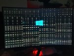 Grafikkartenfehler_RTX2080.jpg