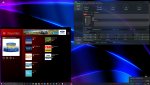 Screenshot (23).jpg