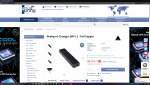 Screenshot (24).jpg