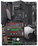 Mainboard Aufteilung.png