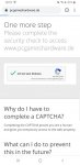 Screenshot_20191112-185702_Chrome_captcha.jpg