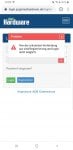 Screenshot_20191112-190029_Chrome_login.jpg