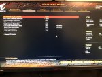 IMG_2671.jpg