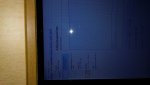 IMG_20191117_201136.jpg
