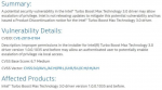 intel security.png