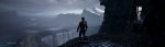 Star Wars Jedi  Fallen Order Screenshot 2019.11.17 - 18.56.59.36.jpg