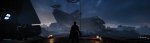 Star Wars Jedi  Fallen Order Screenshot 2019.11.16 - 16.21.33.28.jpg