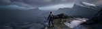 Star Wars Jedi  Fallen Order Screenshot 2019.11.17 - 18.28.26.42.jpg