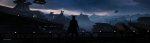 Star Wars Jedi  Fallen Order Screenshot 2019.11.16 - 16.16.59.73.jpg