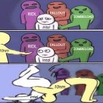 Intel.jpg