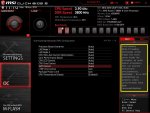 MSI_SnapShot.jpg