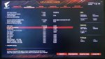 WIN_20191118_13_14_49_Pro.jpg