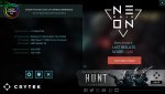 Neon_Noir.jpg