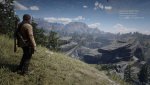 Red Dead Redemption II Screenshot 2019.11.18 - 17.11.11.87 Kopie.jpg