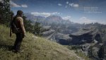 Red Dead Redemption II Screenshot 2019.11.18 - 17.11.54.35 Kopie.jpg