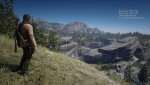 Red Dead Redemption II Screenshot 2019.11.18 - 17.14.01.11 Kopie.jpg