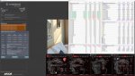 CB20 Test Run.jpg