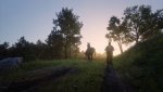 RDR2_2019_11_18_19_32_25_262.jpg
