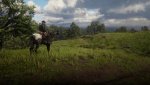 RDR2_2019_11_18_19_32_21_793.jpg