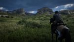 RDR2_2019_11_11_18_15_43_360.jpg