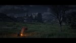 RDR2_2019_11_10_18_20_45_905.jpg