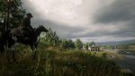 RDR2_2019_11_10_13_50_05_644.jpg