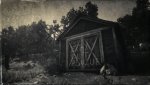 RDR2_2019_11_10_13_50_03_516.jpg