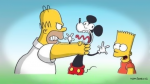 Simpsons.png
