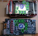 POWERCOLOR-RX-580-Red-Devil-5-800x748.jpg