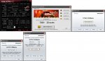 Asus Commando771 14.jpg