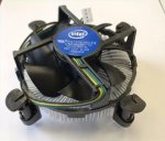 intel-xeon-e-2274g-boxed-cooler.jpg
