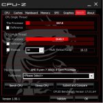 CPUz mit Core Prio.jpg