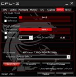 CPUz ohne Core Prio.jpg