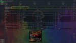 RMT Core Prio off CPUz.jpg