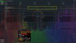 RMT Core Prio on CPUz.jpg