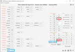 RX56@PPT-Tweak.png