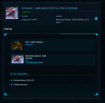 Mustang.png